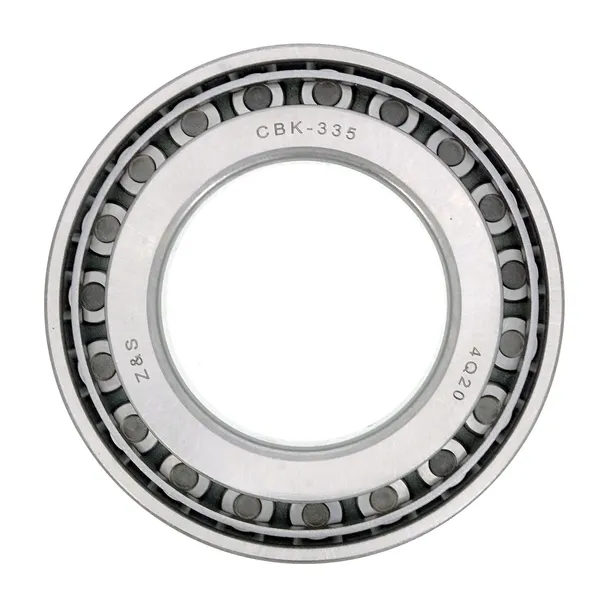 lozysko-cbk-335-ursus-srednica-wewnetrzna-1-mm