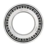 lozysko-cbk-335-ursus-srednica-wewnetrzna-1-mm