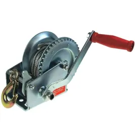 wciagarka-korbowa-linowa-850-kg-45mm-10m-przelozenie1-32-ce