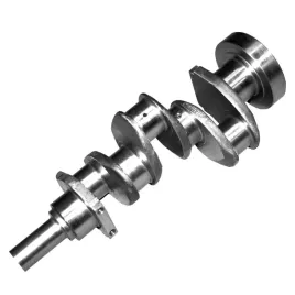 wal-korbowy-perkins-p3-152-en19-31312702-31312704-wielopust-simmering-snr5