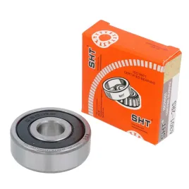 lozysko-kulkowe-6301-2rs-10-sztuk-opakowanie