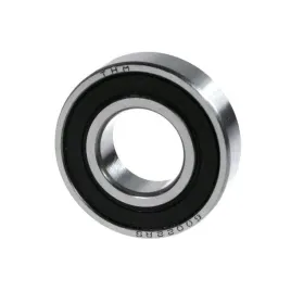 lozysko-kulkowe-6002-2rs-10-szt-opakowanie