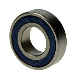 lozysko-kulkowe-6003-2rs-17x35x10