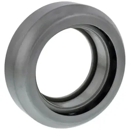 lozysko-oporowe-wycisku-sprzegla-c-330-c-360-c-360-3p-thm-sprzeglowe-ursus