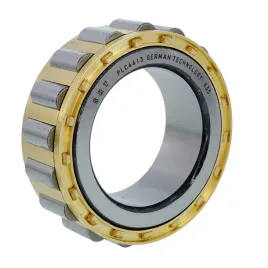 lozysko-skrzyni-plc44-13-86121901-plc-44-13-biegow-zetor-ur-ii-urs-c-385-ur