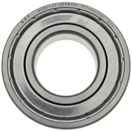 lozysko-kulkowe-6205zz