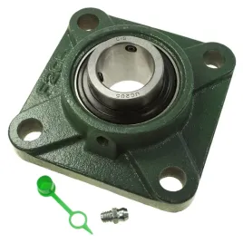 lozysko-samonastawne-w-obudowie-zeliwnej-ucf-205-fi-25mm