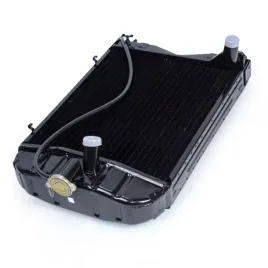 chlodnica-mf-massey-ferguson-133-135-135v