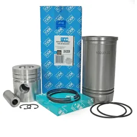 zestaw-naprawczy-silnika-zetor-ur-i-102-mm-3-p-mq-54-5m-4911-7245-thm