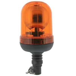 lampa-ostrzegawcza-kogut-12-24v-halogen-elastyczny-przegub-pomaranczowa