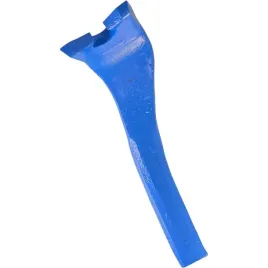 zab-brony-aktywnej-prawy-zs34p-33710014-lemken