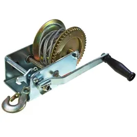 wciagarka-korbowa-linowa-1200-kg-5mm-10m-przelozenie1-2-1-4-ce