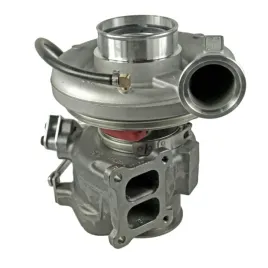 turbo-3780521-3786654