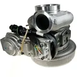 turbo-4031000h-holset