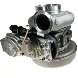 turbo-4031000h-holset