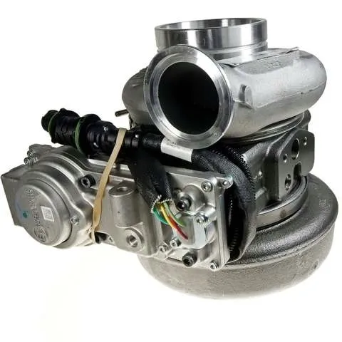 turbo-4031000h-holset-stan-nowy
