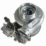 turbo-4031000h-holset-stan-nowy