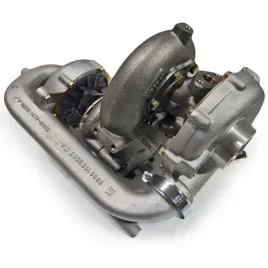 turbo-10009880050-10009900050-12642970000