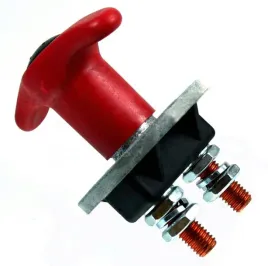 odlacznik-akumulatora-100a-12v-24v-zetor-ursus