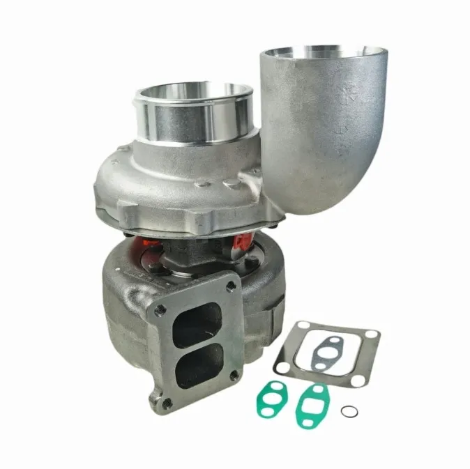 turbo-4033192h-holset-stan-nowy