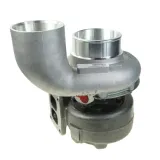 turbo-4033192h-holset-stan-nowy