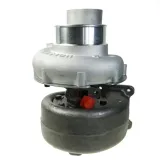 turbo-4033192h-holset-producent-czesci-thm