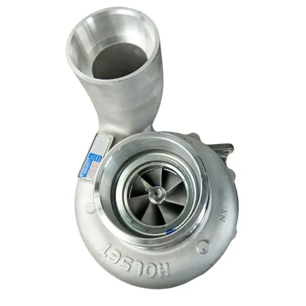 turbo-4033192h-holset-typ-samochodu-niezdefiniowany-samochody-dostawcze-samochody-osobowe