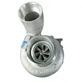 turbo-4033192h-holset-typ-samochodu-niezdefiniowany-samochody-dostawcze-samochody-osobowe