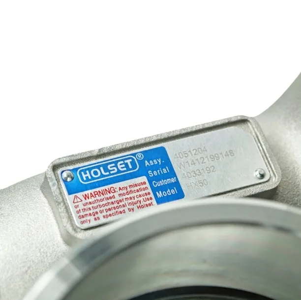 turbo-4033192h-holset-typ-silnika-diesel
