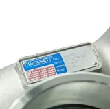 turbo-4033192h-holset-typ-silnika-diesel
