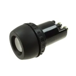 przycisk-rozrusznika-zetor-5211-7745