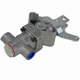 zawor-hamulcowy-c-385-zetor-ur-ii-ursus