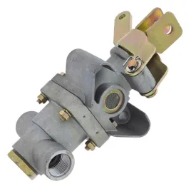 zawor-hamulcowy-kompletny-c-360-360-3p-ursus