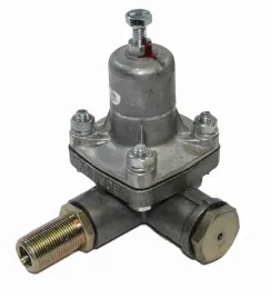 regulator-cisnienia-powietrza-c-330-c-360-360-3p-ursus