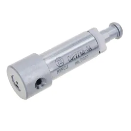 element-pompy-wtryskowej-thm-fpe-8-3a-c-360-ursus