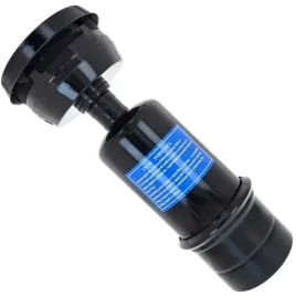 filtr-powietrza-mokry-kpl-ursus-c-330-328-330m-olejowy