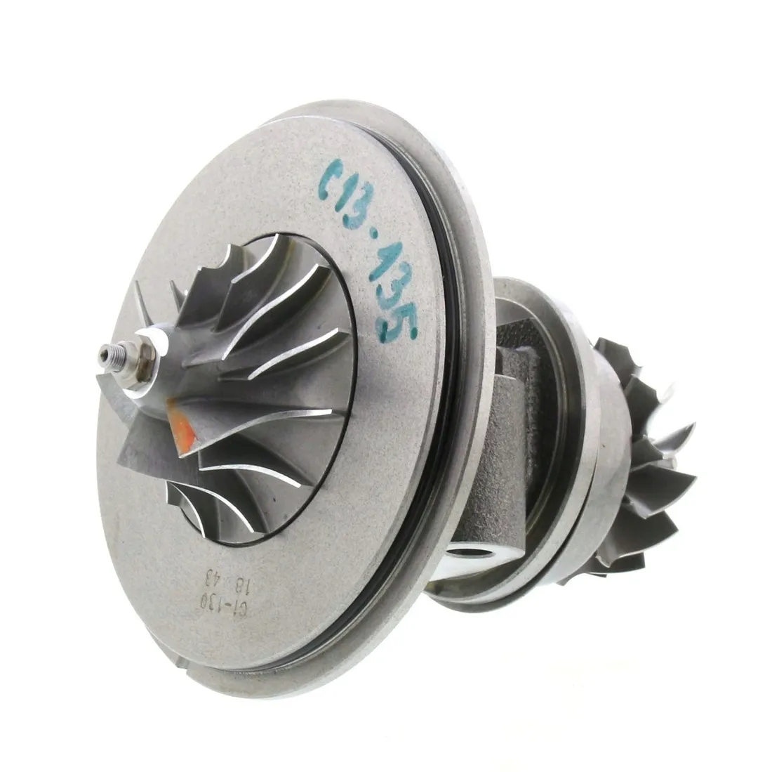 chra-313135-chra-stan-nowy