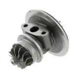 chra-313135-chra-stan-nowy