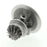 chra-313244-chra-stan-nowy