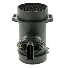 przeplywomierz-powietrza-mercedes-benz