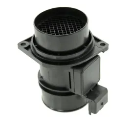 przeplywomierz-powietrza-opel-renault-1-9-2-2-2-5-dti-09-00-
