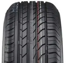 4-x-opona-lanvigator-comfort-i-215-55r16-letnie