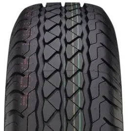 4-x-opona-lanvigator-mile-max-215-70r15c-letnie