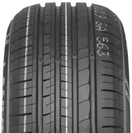 opona-lanvigator-comfort-ii-215-70r14-letnie