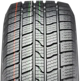 opona-lanvigator-catchfors-a-s-195-50r16-caloroczne