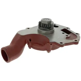 pompa-wody-perkins-1104d-44-2160-2200