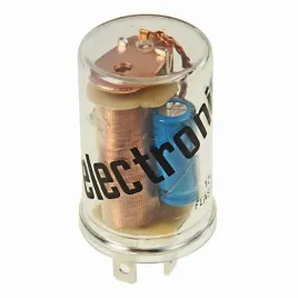 przerywacz-kierunkowskazow-przekaznik-c-330-c-360-360-3p-ursus