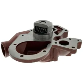 pompa-wody-perkins-1004-40t-1006-60ta-19z