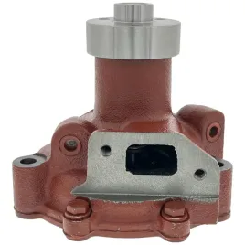 pompa-wody-ford-new-holland-fiat-john-deere-ze-sruba