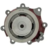 pompa-wody-ford-stan-nowy